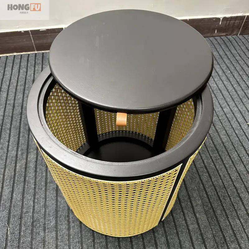 日式藤物编复古置角沙发侧边小凳子圆桌床几头柜无品牌/子卧桌室,基础建材,脚轮/万向轮,淘宝优惠券,粉丝福利购,淘宝优惠卷