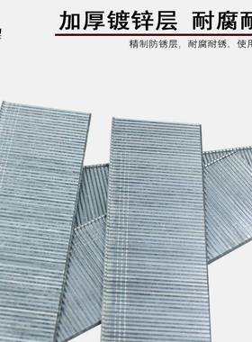 厂直销钉直钉气枪钉F30木家工钉枪气排钉F30F25F25FT20F15F10T503