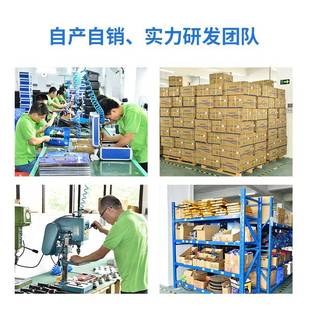 家电机洗多功能一体机水蒸管清427洗机家电清洗清设备高温汽清洗