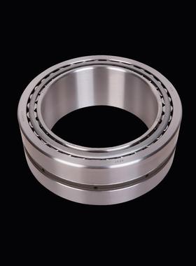 加工定M2491748D-M27490双列英制圆锥滚447子制轴承