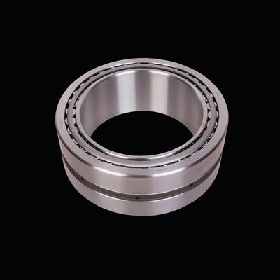 加工定M2491748D-M27490双列英制圆锥滚447子制轴承