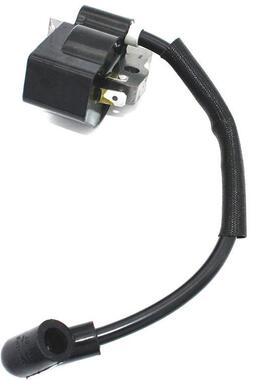 割草机火线圈高压包适于StihORMlFS36用FS40FS4点4FC44