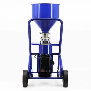普田普涂特TN1电动腻子粉多功265能涂料工业喷机研磨机自动搅P拌