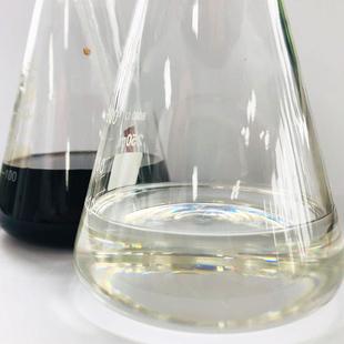 胺有机硅脂水厂树家复合材料性聚酰胺酰亚PAI环RI-925保型环保涂