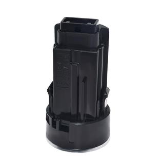 BAIXINDE汽车配件现货15A854物美价廉保障品质汽配15A854