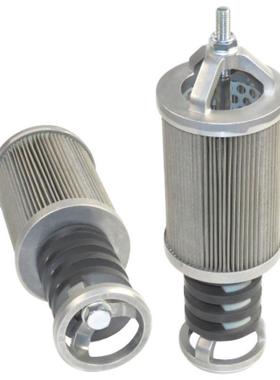 现货供应叉车/正面吊变速箱双变滤芯247052P550445,4209211