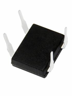 奥德利DB2017片DTQXIP插件整流桥堆直插2A000V大芯厂家直销