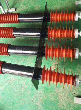 2FFIDCRG-12/1150FCRG-12/60直0复合穿墙套管河北厂家供