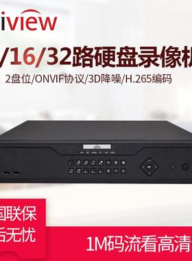 UN4/6/8/1/2/6路NVRH265NVR3301-04D3/3042-16SVLB/308-362X