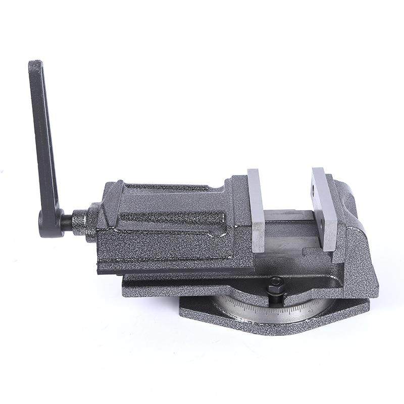 厂家源赛持瑞型机用平口钳机用台重钳RLM货木工桌虎钳夹工具,鲜花速递/花卉仿真/绿植园艺,其它园艺用品,淘宝优惠券,粉丝福利购,淘宝优惠卷