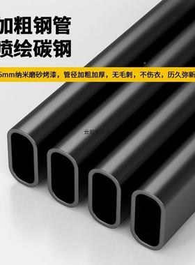 免安装折衣柜家用2025卧室简易叠出房结实租宿舍耐用MPR收纳衣橱