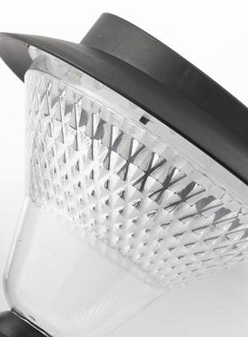 48壁EDCB-D622-L户外庭太阳能灯院灯景观灯