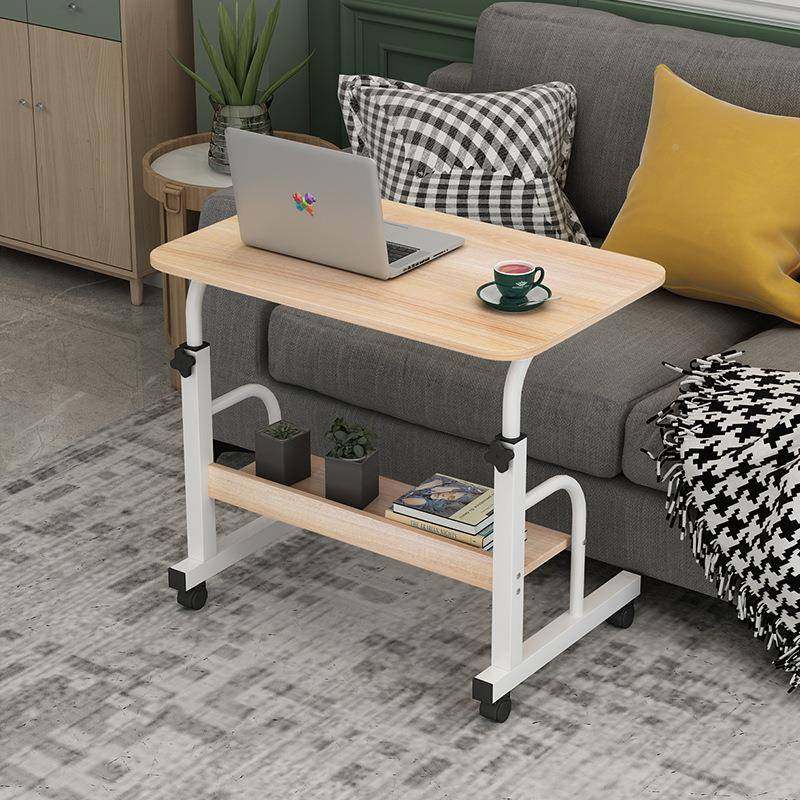 升降脑桌床边桌床上沙EQT记发笔本桌书桌学电站习桌立式办公桌,包装,电子元器件包装,淘宝优惠券,粉丝福利购,淘宝优惠卷