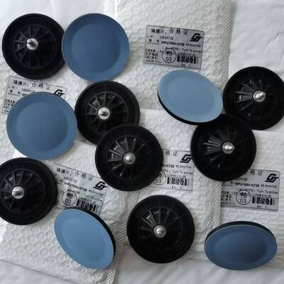 老款50mm3真空N92KNE特泵KNF样泵N89热电42i4取3iNPU27隔膜片J086