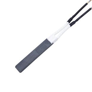 金赛隆棒350W陶火瓷珠点燃烧机SMW取暖炉加热片瓷陶点火器