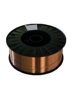 S21u高镍铝铜焊丝ERCuNiAL青TKD高镍铝青铜焊丝7SC6338高镍铝铜焊