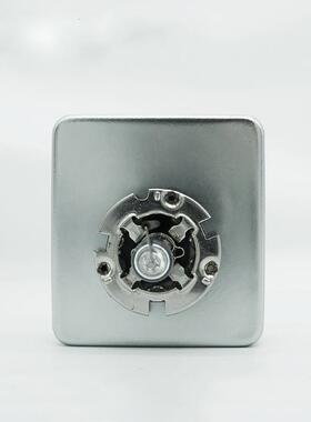 JSYD5S原装氙气汽车hid超亮氙气灯灯55泡00灯K淡黄色HID氙气灯D5S