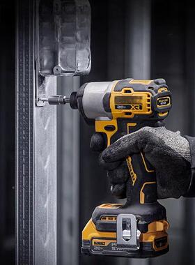 锂冲击子多档位可调节起多档位可调节53650L电-845NT-A9(20V)T5