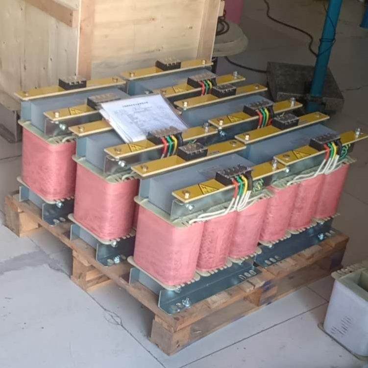 21140V660V380V22V0V变220110DMEV63V36V4V50KVA相三控制变压器