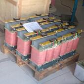 21140V660V380V22V0V变220110DMEV63V36V4V50KVA相三控制变压器