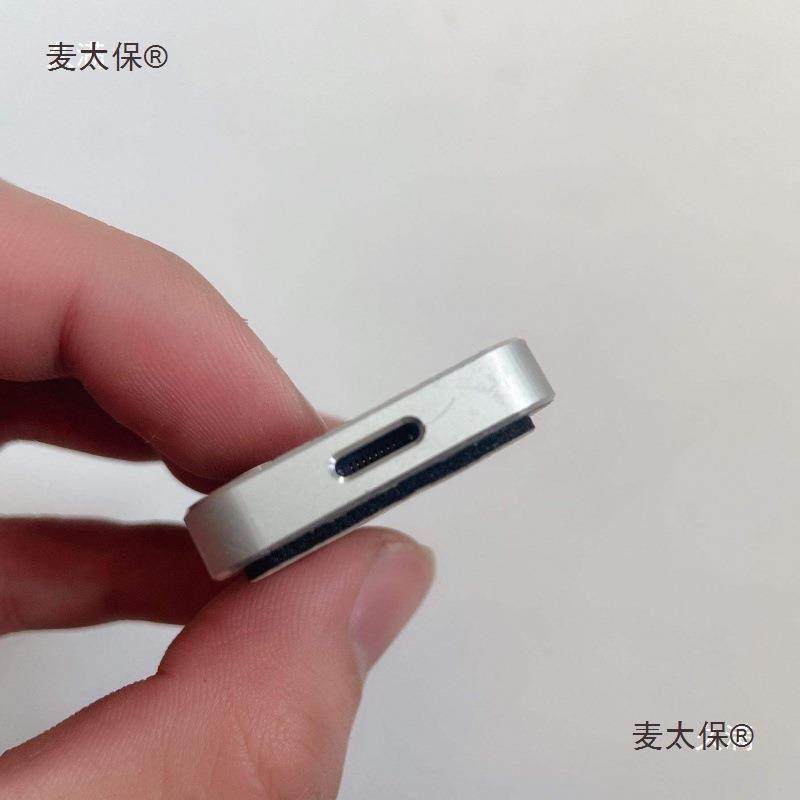 电子门油门加速器示器汽显车动改力MIV提升装节气控制器提速麦太,包装,电子元器件包装,淘宝优惠券,粉丝福利购,淘宝优惠卷