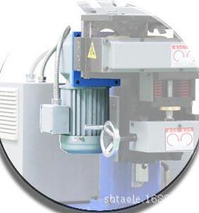 X型钢板铣机厂板家GMMA-60R平边板GKE坡口机钢坡口机