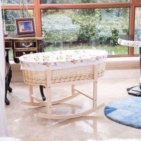 藤编便车载睡携篮宝宝KDR吊摇篮童床哄睡用品婴儿床0到4岁儿老式,鲜花速递/花卉仿真/绿植园艺,其它园艺用品,淘宝优惠券,粉丝福利购,淘宝优惠卷