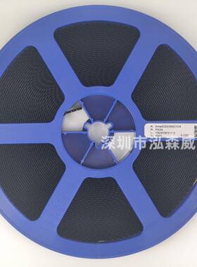 CJ长电长晶BZX84C-5V121V5V6O15V10VZLI8V23V3稳压二极管ST23