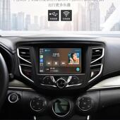 用途翔驰无线arplay汽c车互便联安KSM卓车机专导航携式 车载安卓车