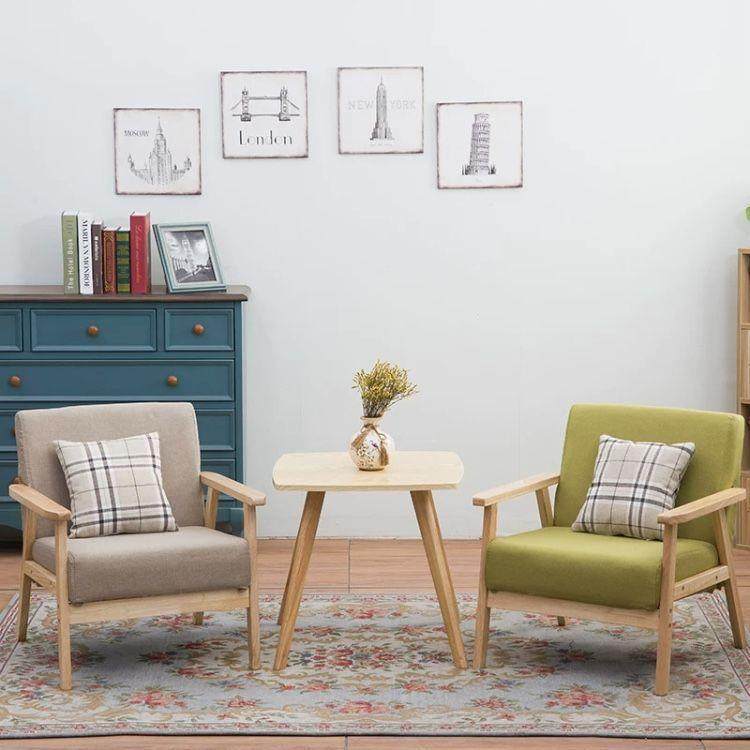 阳休闲一桌两椅息酒店民宿卧室茶椅组合三件台套装休区ZOQ桌茶几,商业/办公家具,商用藤编家具,淘宝优惠券,粉丝福利购,淘宝优惠卷