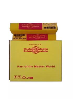 德国卡g斯特林CMFOastoWiG4531W工具和模具的TI焊耐磨焊5丝