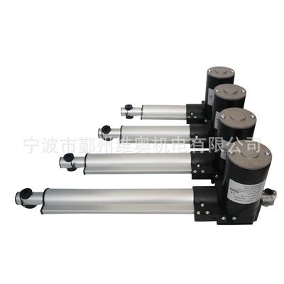 224V673S-18MM/S机4V8673行程1速MRC电度