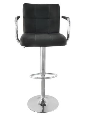 六宫格九宫格子酒吧椅降台椅旋转升OBT吧椅电脑椅柔软舒适家厂销