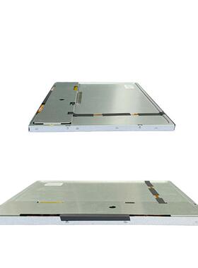 12.1寸工控液晶屏0KNN4×768分辨率全视角屏2幕高1宽温亮车载显示