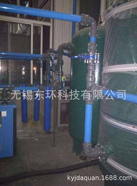 空压机管道装无需焊接快捷安管管道DN63管对铝合金道