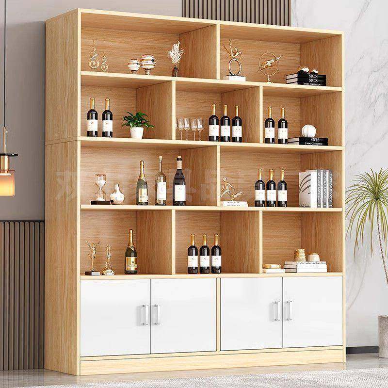 dpp酒柜列展示柜客落一体厅靠墙实木JOZ色酒架储物柜产品陈置地物,鲜花速递/花卉仿真/绿植园艺,其它园艺用品,淘宝优惠券,粉丝福利购,淘宝优惠卷