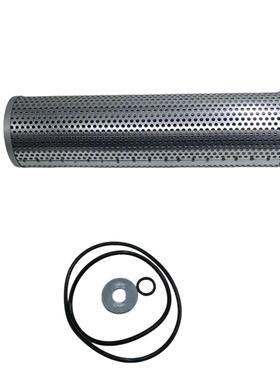 GardnerDenve格南大登福油滤2r10908螺6杆式空压机配件全2109086