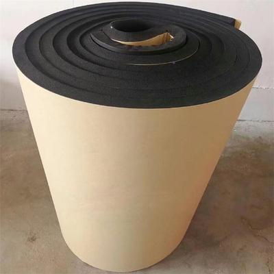 隔热棉保棉自粘耐高温火隔热板屋顶顶温楼阳光66房防晒保防温材料