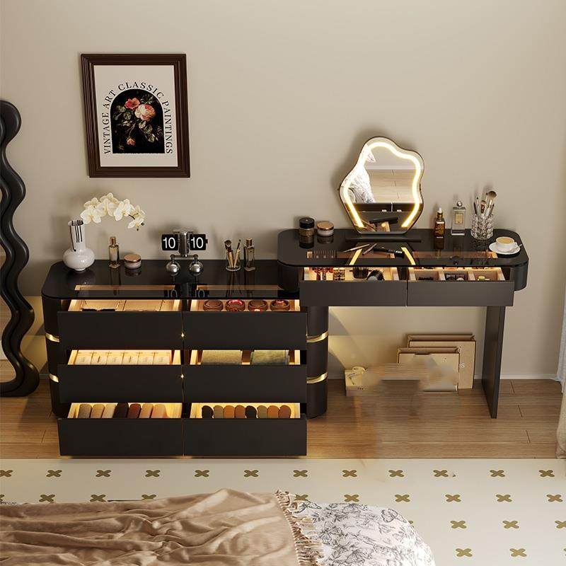 2025新款实木梳妆卧室简JLR约现代小型奶油化风床尾妆桌斗柜台一,鲜花速递/花卉仿真/绿植园艺,其它园艺用品,淘宝优惠券,粉丝福利购,淘宝优惠卷