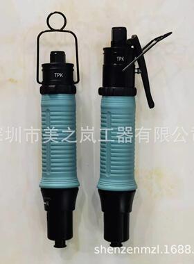 T气KP882Q6L5B动起子