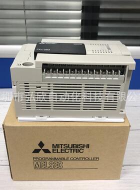 台版FXKFUU-32M器T/ES-APLC可3编程制控现货