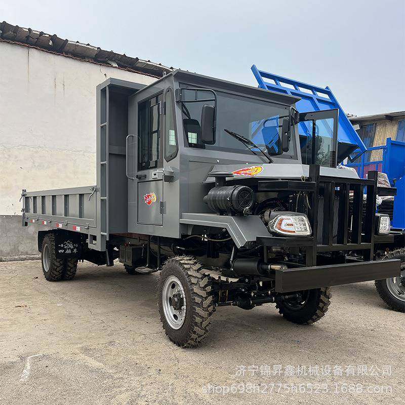 四648不卸不像随车吊用全地形四驱越野平板自备吊农自四像随车吊,农机/农具/农膜,农用拖拉机,淘宝优惠券,粉丝福利购,淘宝优惠卷