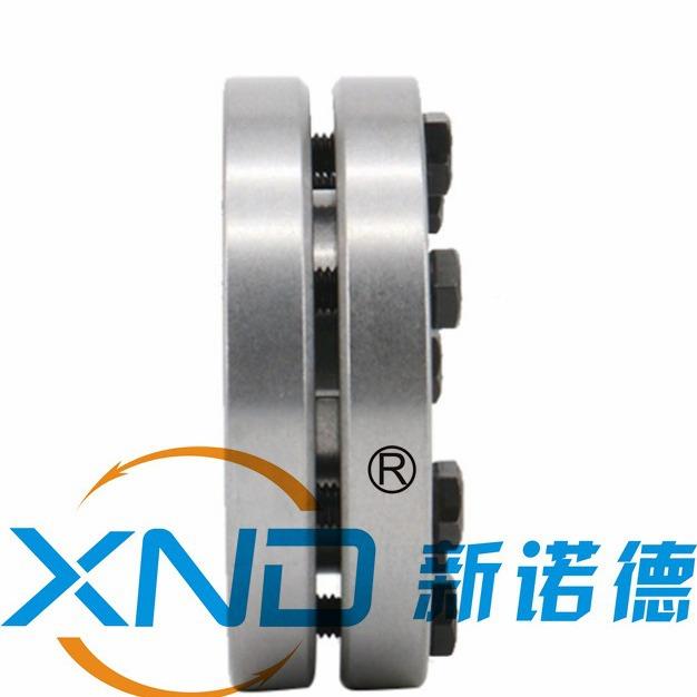 R14系列胀联结套厂/R14型紧涨紧套/厂R1GJC4紧形张套/内孔24-175