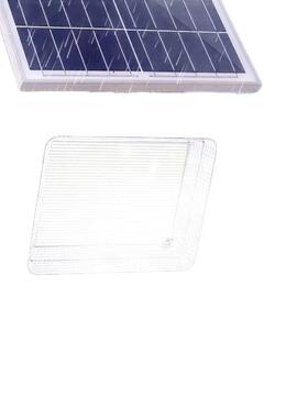 2025新灯款太W阳能灯照明灯家用户外庭院灯路3005000W3000W10HRG0