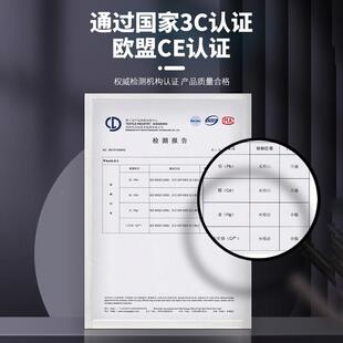 运邦3000克打磨粉碎机商用玉AUM米五谷粮花杂椒面超细研功多能磨