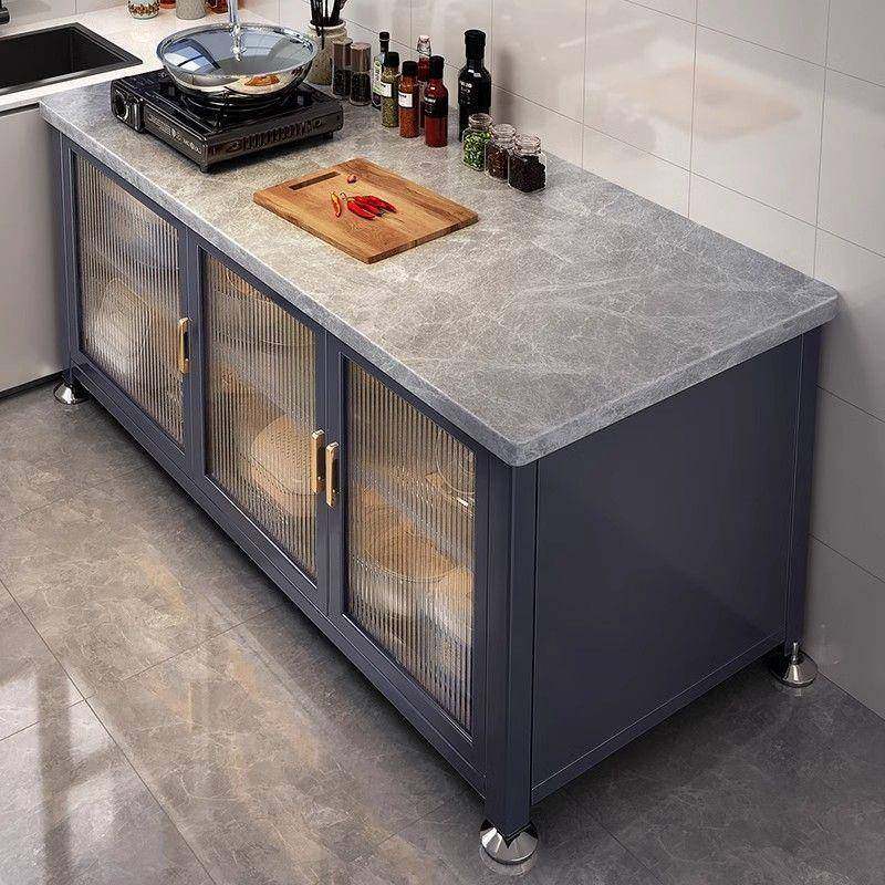 板岩厨房置物LEZ架用落功地多层能靠墙家收纳柜餐边工作台储物橱,鲜花速递/花卉仿真/绿植园艺,其它园艺用品,淘宝优惠券,粉丝福利购,淘宝优惠卷