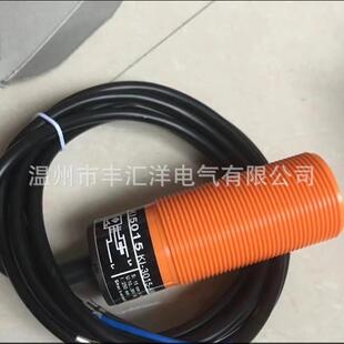 KI52031B0029KI5030KI5082KKB00I2570I000接近开关