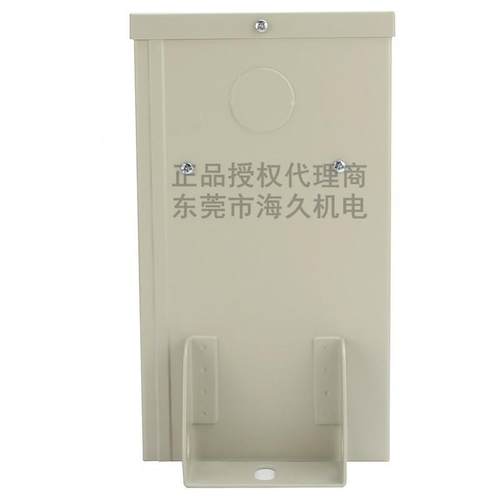 ABB低压系列电容EEJ器CLMD3A/30KVR690V501HZ;10509886