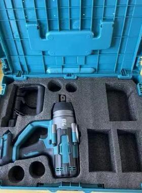 CUO电型动扳手大扭力充式锂电电扳手冲击动扳手3电000NM大电扳手