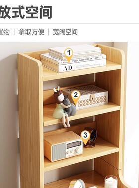 小沙边柜侧边柜茶ctg0001几简约现发代边几收纳柜小户型客头厅家